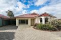 Property photo of 36 Woodside Road Nairne SA 5252