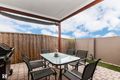 Property photo of 4/7 L'Aquila Circle Beeliar WA 6164