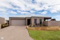 Property photo of 4/7 L'Aquila Circle Beeliar WA 6164