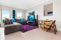 Property photo of 4/7 L'Aquila Circle Beeliar WA 6164