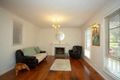 Property photo of 23 Taronga Crescent Croydon VIC 3136