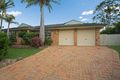 Property photo of 56 Airlie Street Ashtonfield NSW 2323