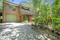 Property photo of 3 Toolona Avenue Banora Point NSW 2486