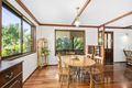 Property photo of 3 Toolona Avenue Banora Point NSW 2486