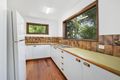 Property photo of 3 Toolona Avenue Banora Point NSW 2486