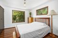 Property photo of 3 Toolona Avenue Banora Point NSW 2486