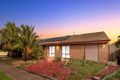 Property photo of 44 Piccolotto Drive Melton West VIC 3337