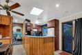 Property photo of 44 Piccolotto Drive Melton West VIC 3337