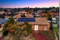 Property photo of 44 Piccolotto Drive Melton West VIC 3337