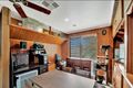 Property photo of 44 Piccolotto Drive Melton West VIC 3337