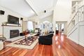 Property photo of 117 Chichester Drive Taylors Lakes VIC 3038