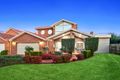 Property photo of 117 Chichester Drive Taylors Lakes VIC 3038