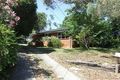 Property photo of 18 Boyana Crescent Croydon VIC 3136