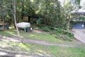 Property photo of 11 Walhalla Drive Ringwood East VIC 3135