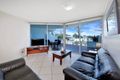 Property photo of 102/83 Esplanade Bargara QLD 4670