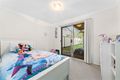 Property photo of 18 Lime Street Redcliffe QLD 4020