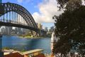 Property photo of 11/7 Northcliff Street Milsons Point NSW 2061