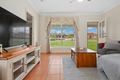 Property photo of 40 Avon Dam Road Bargo NSW 2574