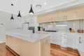 Property photo of 14 Barkle Close Abbey WA 6280