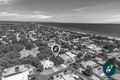 Property photo of 14 Barkle Close Abbey WA 6280