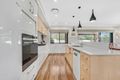 Property photo of 14 Barkle Close Abbey WA 6280