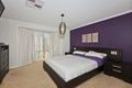 Property photo of 6 Langley Place Roxburgh Park VIC 3064
