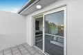 Property photo of 5/5 Whytecliffe Street Albion QLD 4010