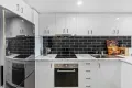 Property photo of 5/5 Whytecliffe Street Albion QLD 4010