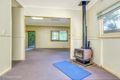 Property photo of 59 Bruce Road Glenbrook NSW 2773