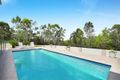 Property photo of 21 Skywatch Circuit Reedy Creek QLD 4227