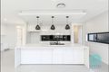 Property photo of 85 Junction Road Grantham Farm NSW 2765