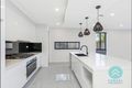 Property photo of 85 Junction Road Grantham Farm NSW 2765