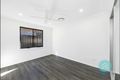 Property photo of 85 Junction Road Grantham Farm NSW 2765