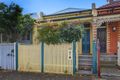 Property photo of 40 Epsom Road Kensington VIC 3031