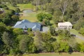 Property photo of 27 Pedwell Road Camp Mountain QLD 4520