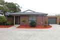 Property photo of 14/881 Plenty Road South Morang VIC 3752