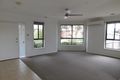 Property photo of 14/881 Plenty Road South Morang VIC 3752