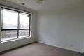 Property photo of 14/881 Plenty Road South Morang VIC 3752