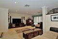 Property photo of 3 Amber Court Warnbro WA 6169