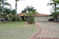 Property photo of 3 Amber Court Warnbro WA 6169