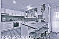 Property photo of 9 Raymond Court Mount Warren Park QLD 4207