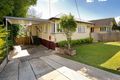 Property photo of 35 Fitzsimmons Street Keperra QLD 4054