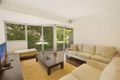 Property photo of 11/7 Northcliff Street Milsons Point NSW 2061