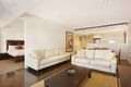 Property photo of 11/7 Northcliff Street Milsons Point NSW 2061