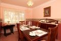 Property photo of 33 Yolanda Drive Annandale QLD 4814