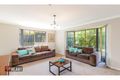 Property photo of 11 Robertson Place Bibra Lake WA 6163