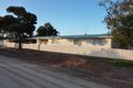 Property photo of 67 Park Terrace Quorn SA 5433