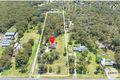 Property photo of 371 Lemon Tree Passage Road Salt Ash NSW 2318