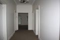 Property photo of 18 Duchess Avenue Rodd Point NSW 2046