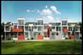 Property photo of 6/20 Gordon Parade Yarraville VIC 3013
